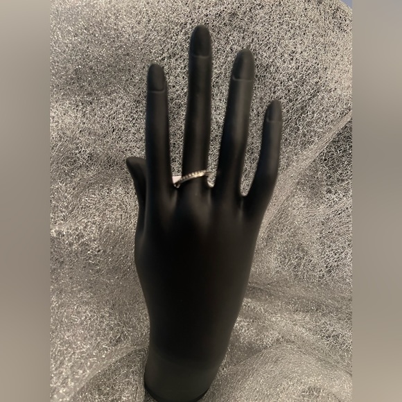 NEW: Elegant Vintage Stackable Style Finger Jewelry Decor - Picture 2 of 4